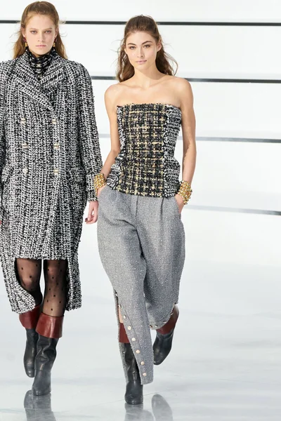 Look 39